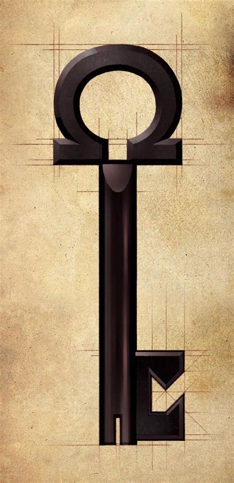 omega door locke and key|locke and key dodge.